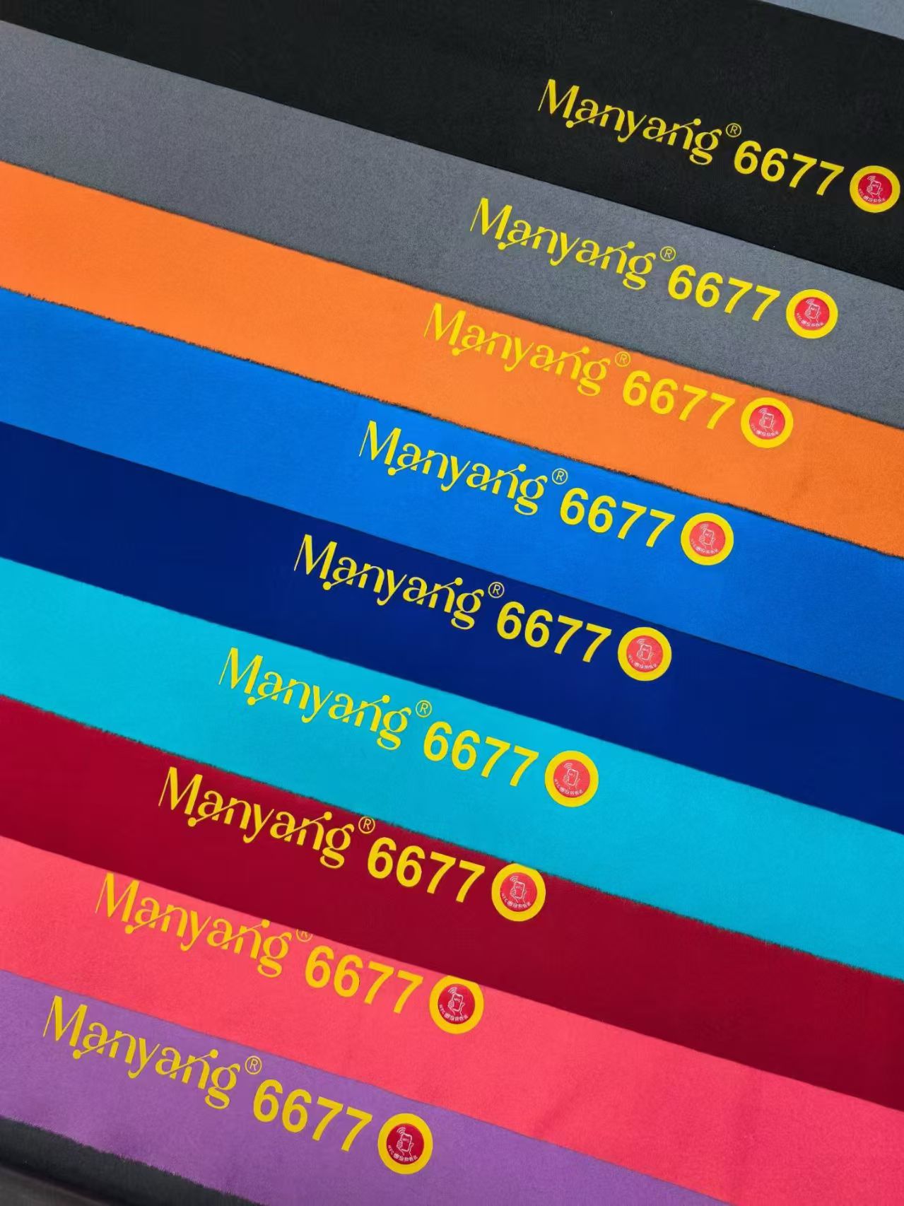 MY6677