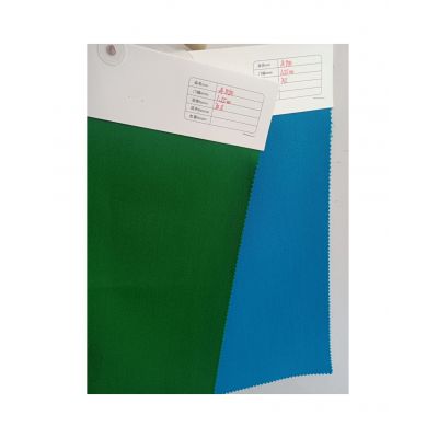 A880